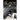 Glock Reference Guide, 3rd Edition