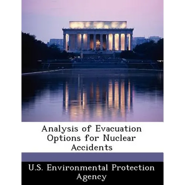 Analysis of Evacuation Options for Nuclear Accidents