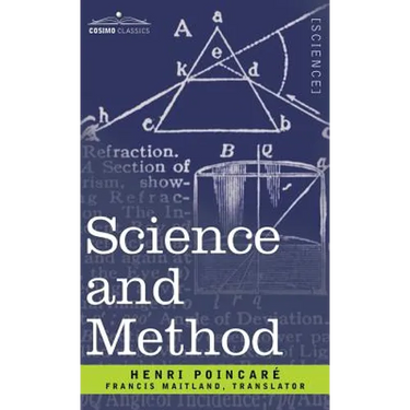 Science and Method