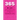 365 Positive Words for a Teenage Girl Mini Edition: Pink