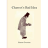 Charcot's Bad Idea