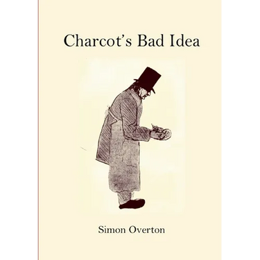 Charcot's Bad Idea
