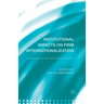 Institutional Impacts on Firm Internationalization