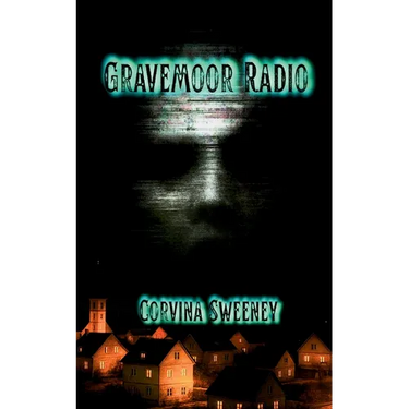 Gravemoor Radio