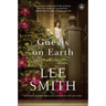 Guests on Earth