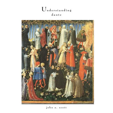 Understanding Dante