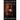 Falls Ende - Quintus: Quintus
