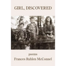 Girl, Discovered