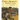 Bill Pickett: Rodeo-Ridin' Cowboy