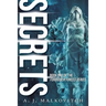 Secrets: The Forbidden Forces