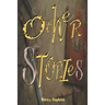 Other Stories: A compilation of interesting Fiction, from Love to War. Hate to Hatred and more.