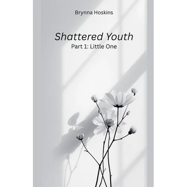 Shattered Youth: Little One