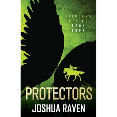 Protectors