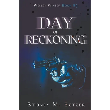 Day of Reckoning