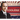 Calvin Coolidge