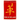 Fire in the Lake: The Vietnamese and the Americans in Vietnam