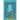 Fool Me Once: A Tarot Mystery