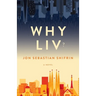 Why Liv?