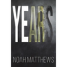 Years