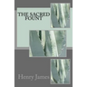 The Sacred Fount