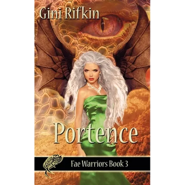 Portence