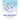 Every Child Can Fly: An Early Childhood Educator's Guide to Inclusion