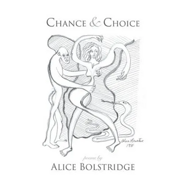 Chance & Choice