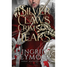 Silver Claws Crimson Tears