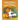Tomie Depaola's Book of Bible Stories