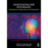 Investigating Pop Psychology: Pseudoscience, Fringe Science, and Controversies