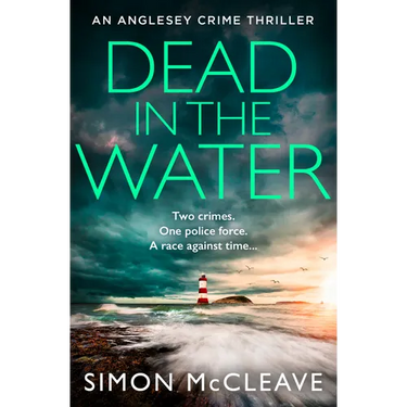 Dead in the Water