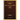 History Of The Campbell Family (1920)