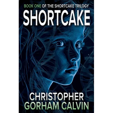 Shortcake