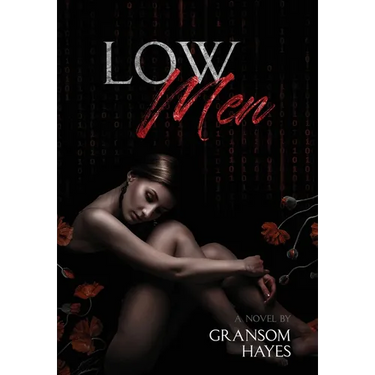 Low Men