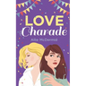 Love Charade