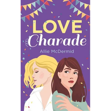 Love Charade