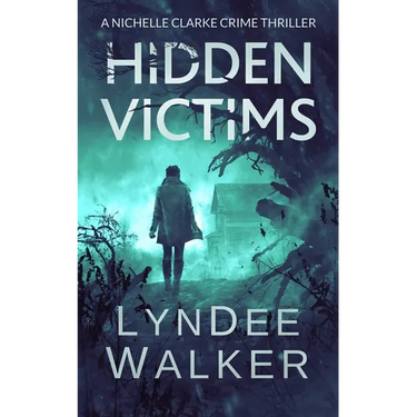 Hidden Victims