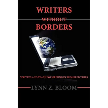 Writers Without Borders