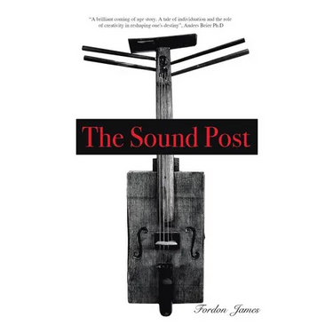 The Sound Post