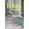 The Seven Deadly Fears