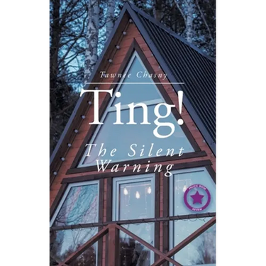 Ting!: The Silent Warning