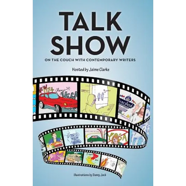 Talk Show