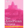The American Crisis