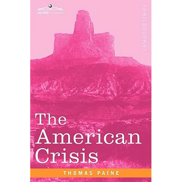 The American Crisis