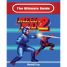 The Ultimate Guide To Mega Man 2