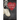 Unfinished Love Story