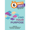 Find Your Purpose