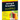 Juicing & Smoothies for Dummies