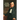 The Political Transformation of David Tod: Governing Ohio During the Height of the Civil War