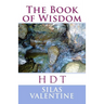 The Book of Wisdom